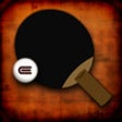 Icono de programa: Ping Pong Game