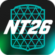 Icon of program: Nicotom 26 Demo