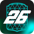 Icon of program: Nicotom 26 Demo