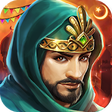 Icono de programa: Arab Empire