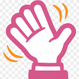 Icon of program: Houseparty - Video Callin…