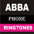Icono de programa: Abba ringtones free