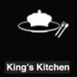 Icon of program: King's Kitchen Pte Ltd