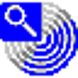 Icon of program: FindinSite-CD