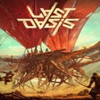 Icono de programa: Last Oasis