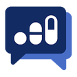 Icono de programa: Cureatr