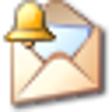 Icono de programa: Mail Alert