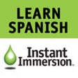 Icono de programa: InstantImmersion Spanish …