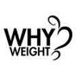 Icon of program: Why Weight