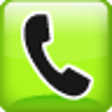 Icono de programa: TopUpCall Top Up Dialer