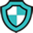 Icono de programa: Cookie Shield