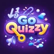 Icon of program: GoQuizzy - Word  Sequence