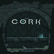 Icon of program: The Cork