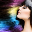 Icono de programa: Hair Color Dye -Switch Ha…