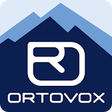 Icon of program: ORTOVOX ALPINE TOURING AP…