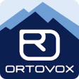 Icon of program: ORTOVOX ALPINE TOURING AP…