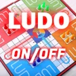 Icono de programa: Mini Snake and Ladders 20…