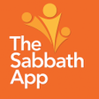 Icon of program: The Sabbath App