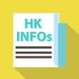Icon of program: Hong Kong News