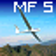 Micro Flight icon