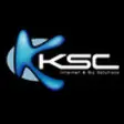 Icon of program: Internet KSC