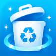 Icon of program: Junk File Assistant