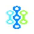 Icon of program: Noah