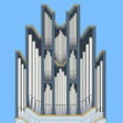 Icono de programa: PiteaMini