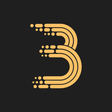 BITBLINX - Crypto Exchange icon