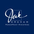 Icono de programa: Jack Graham: PowerPoint M…
