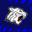 Icono de programa: Nürnberg Ice Tigers
