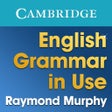 Icon of program: Murphy's English Grammar …