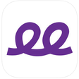 Icono de programa: sweetch health