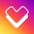 Icon of program: InsDownloader: ReelsStory…