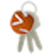 Icon of program: TelnetLauncher