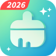 Icon of program: Phone Cleaner Manager-Pu…