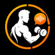 Icon of program: Workout Timer with Voice …