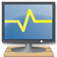 Icono del programa: EMCO Ping Monitor Free