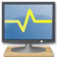 Icon of program: EMCO Ping Monitor Free