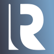 Icon of program: R-Lute