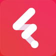 Icono de programa: Figgle