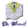 Icono de programa: De Wind