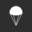 Icon of program: Pick My Drop