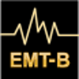 Icon of program: NREMT EMT-Basic Exam Prep…