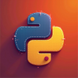 Icono de programa: Learn Python