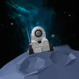 Icon of program: Space Rails 3D