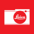 Icon of program: Leica Q
