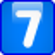 Icon of program: Sprite Master-7
