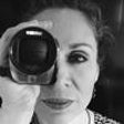 Icon of program: Bearing Witness