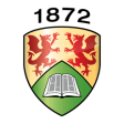 Icon of program: Aberystwyth University